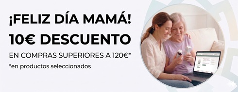 dto dia madre